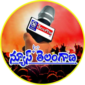 News Telangana
