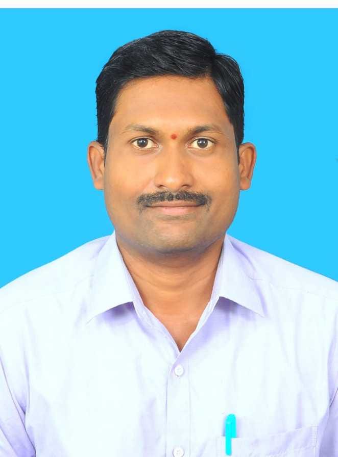 Image default